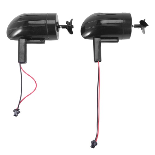 Paire pour 2011 moteur - , de