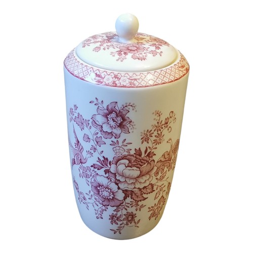 Porcelaine mason england - porcelaine, mason's