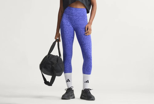 Legging entraînement adidas - d'entraînement,