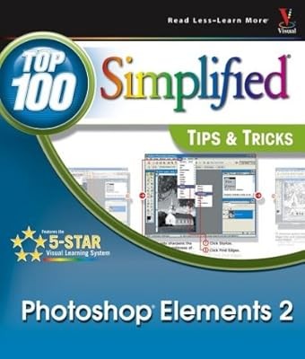 Photoshop elements top - photoshop, 2:
