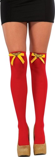 Costume wonder woman - costume,