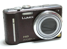 HS POUR PIECES / Appareil