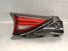 KB8B513G0C FEU ARRIÈRE GAUCHE