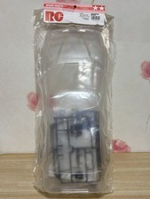 1/10 Tamiya Alfa Romeo 155 V6