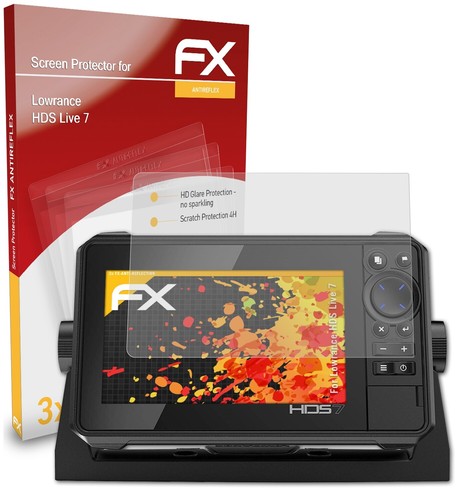 Atfolix film protection - atfolix,