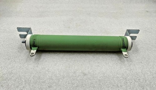 Tamaohm trh120g wire - tamaohm,