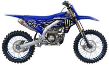 Mockup mock up maquette