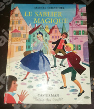 ENFANTINA PLAISIR DES CONTES