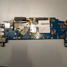 Toshiba Portege Z30-C - Ne