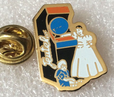 Pin lapel pins vintage - lapel,