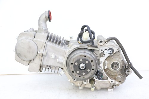 Moteur apollo rfz - moteur,