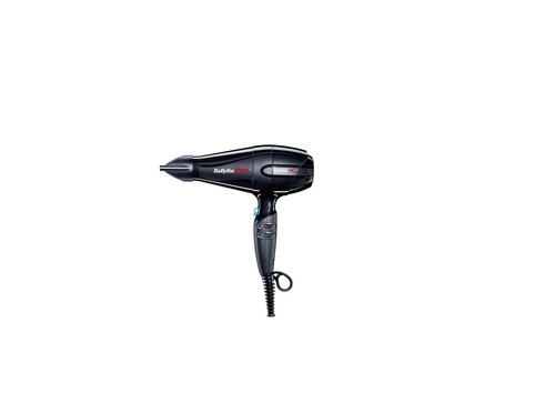 Sèche cheveux babyliss - babyliss, pro