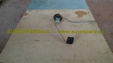 jauge à carburant SUZUKI