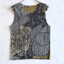 Actuel Étiquette,Récent