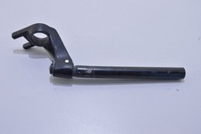 KAWASAKI Z 750 GT CLUPPORT DU