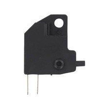 Contact De Feu Stop Pour