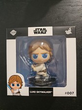 Figurine de collection Star