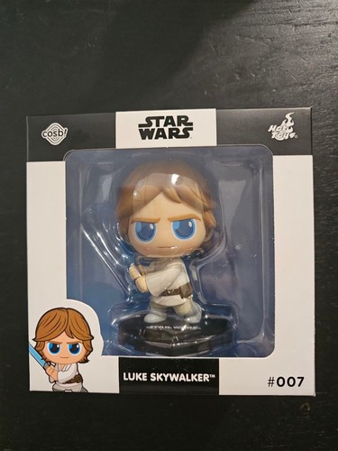 Figurine collection star - figurine,