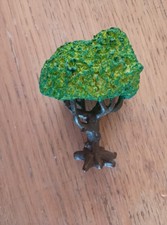 Village Astérix  arbre (1)
