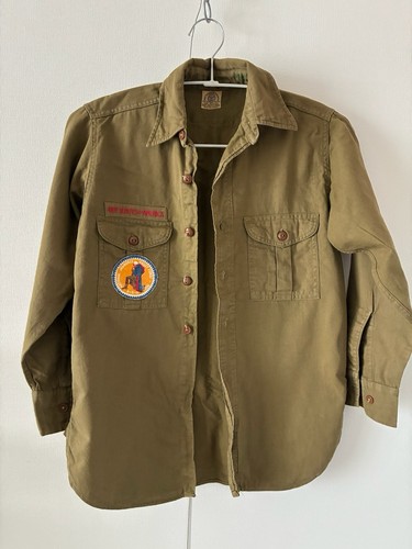 Boy scouts america bsa - of,