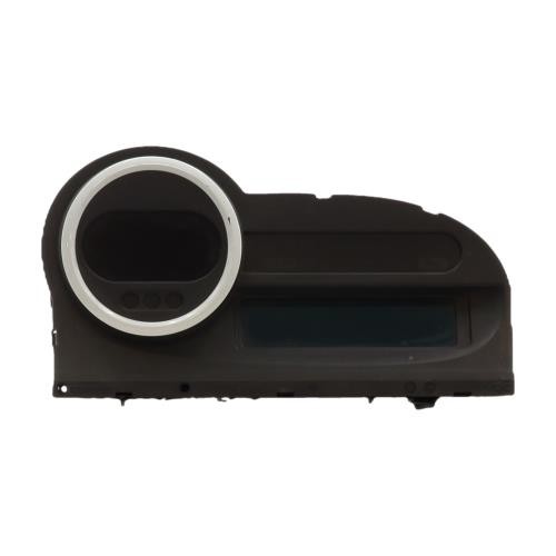 Compteur renault twingo - renault, 2