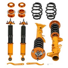 combinés filetés réglable