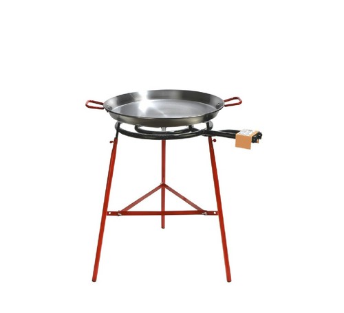 Kit paella complet - complet, –
