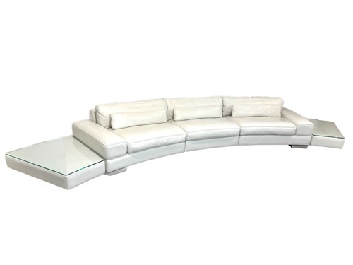 Roche bobois teatro - bobois,