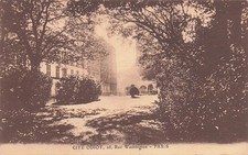 75 PARIS CITE ODIOT 26 RUE