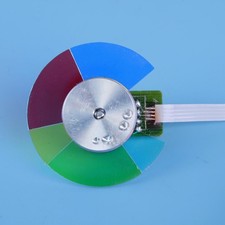 Color Wheel pour OPTOMA HD230X