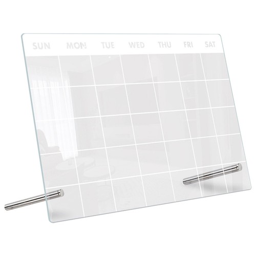 Planche bureau tableau - ,