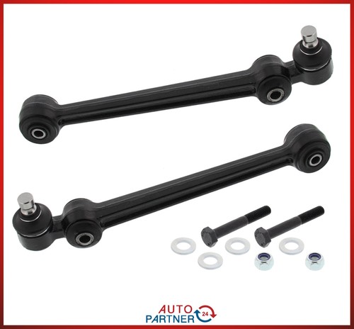 Bras suspension avant pour - bras,