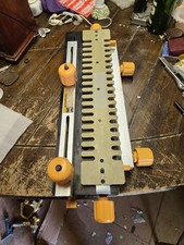Craftsman Industrial Deluxe