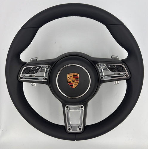Porsche cayenne macan carrera - macan,