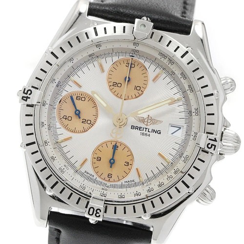 Junk breitling chronomat - 【junk】breitling,