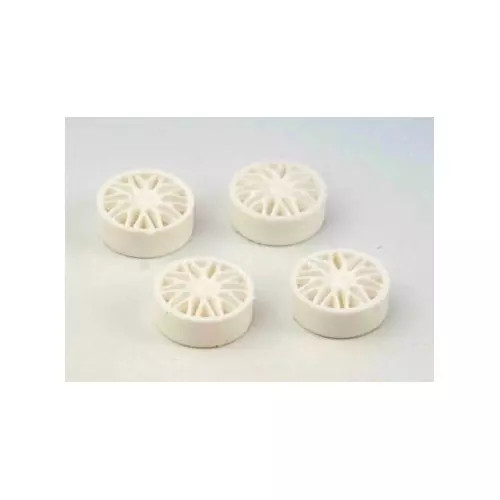Nsr bbs inserts - bbs, for