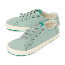 Camper Sneakers Femme Peu