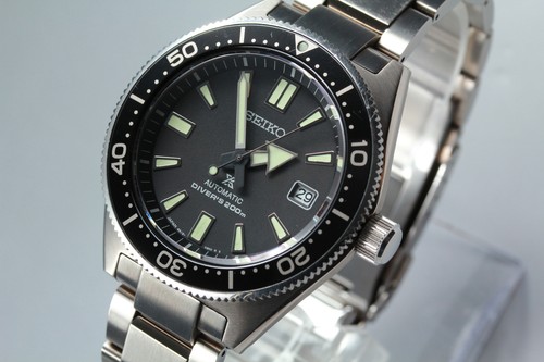 Montre homme seiko - montre,
