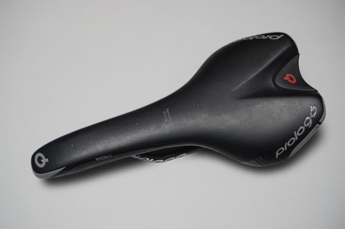 Prologo nago evo saddle carbon - prologo,