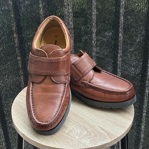 Pierre cardin mocassins homme - cardin,