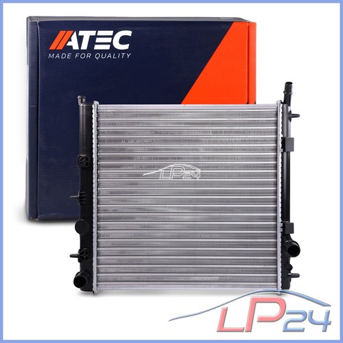 Atec radiateur - radiateur, de