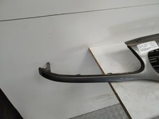 Calandre RENAULT SAFRANE PHASE