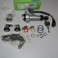 Rover Montego Estate