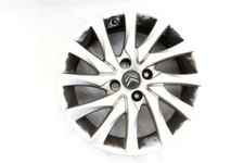 9655832480 Roue en Alliage 17