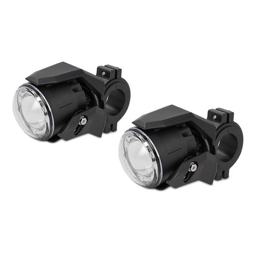 Led phare additionnel - led,