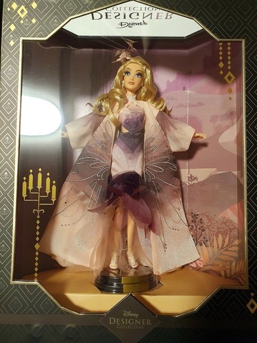 Briar rose disney designer - disney,