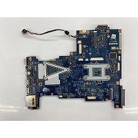 Carte Mère HS Toshiba