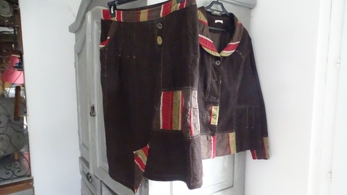 Ensemble chez lewinger - chez, en