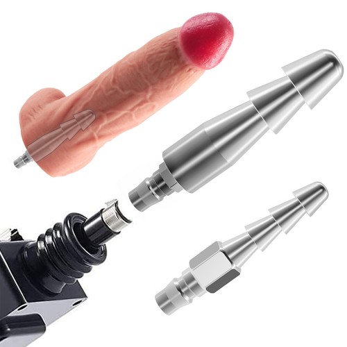 Electric women sex machine - women,