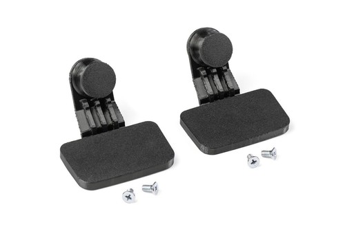 Audi 8t8898083 clips de - audi, a5